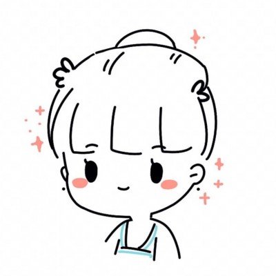 时代少年团 郭敬明审美