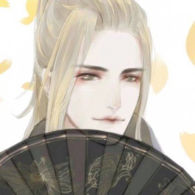 伊朗：核问题非美国与伊朗核心问题