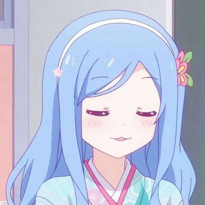 田曦薇全集有广数量95花断层第一
