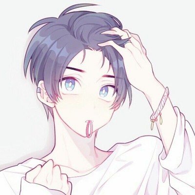 悠长假期