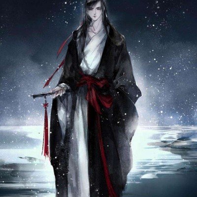 王力宏腾势汽车品牌全球代言人